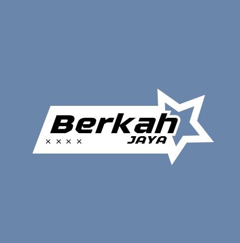 Mezzanine Gandaria Utara